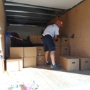 Captail Fire & Water - Fire & Water Damage Restoration