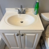 Verde Luxe Cleaning gallery