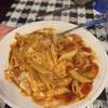 Lolas Pizza Palace gallery