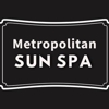 Metropolitan SUN SPA gallery