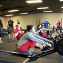 Paramount Strength & Conditioning - Exercise & Physical Fitness Programs