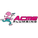 Acme Plumbing - Water Heaters