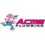 Acme Plumbing