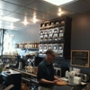 Crestwood Coffee Co gallery