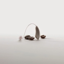 ClearLife Hearing Care - Audiologists