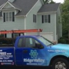 Canton Ridge Valley Roofing gallery