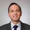 Chris Sambaziotis, MD, MPH gallery