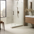 JTB Construction - General Contractors