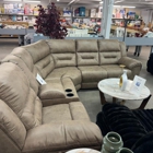 Deals 4 Less