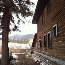 Spruce Lodge - Motels