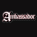 Ambassador Towing - Truck Trailers