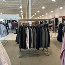 Saks Fifth Avenue - Department Stores