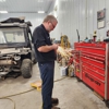 S&A Automotive and Diesel gallery