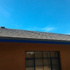 Gilbert & Sons Roofing & Stucco Inc.