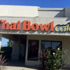 Thai Bowl Cafe gallery