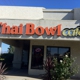 Thai Bowl Cafe