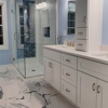 Perfect Bath and Tile gallery