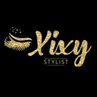 Xixystylist lashes, brows and more, Pestañas, faciales, cejas