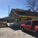 Dairy - American Restaurants