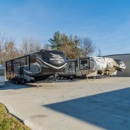 Highline Boat & RV Storage - Recreational Vehicles & Campers-Storage