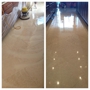 All Marble Restoration LLC