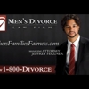 Men's Divorce Law Firm