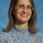 Sarah Evelyn Bradshaw, MD