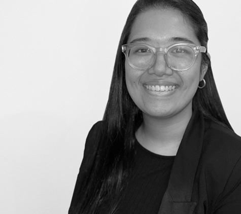 Heard McEwan Legal - Dapto, NSW