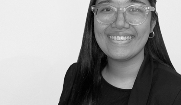 Heard McEwan Legal, Wollongong - Wollongong, NSW