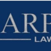 Sarphie Law gallery