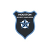 Houston Security Guard Group gallery