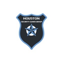 Houston Security Guard Group - Security Guard & Patrol Service
