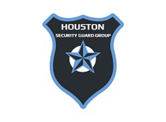 Houston Security Guard Group - Houston, TX. Houston Security Guards