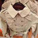 Polo Ralph Lauren Factory - Clothing Stores