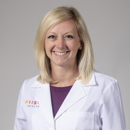 Kramer, Allison Nagle, PNP - Nurses