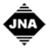 J.N. Allen & Co. Pty. Ltd. - Transport Services