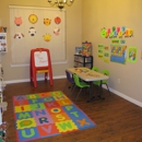 Happy Kids Montessori - Day Care Centers & Nurseries