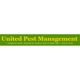 United Pest Management