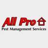 All Pro Pest Management Svc gallery