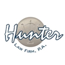 Hunter, Scott