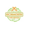 Schades Tree Service gallery