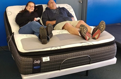 Mattress Folks 104 Miller Rd Mauldin Sc 29662 Yp Com