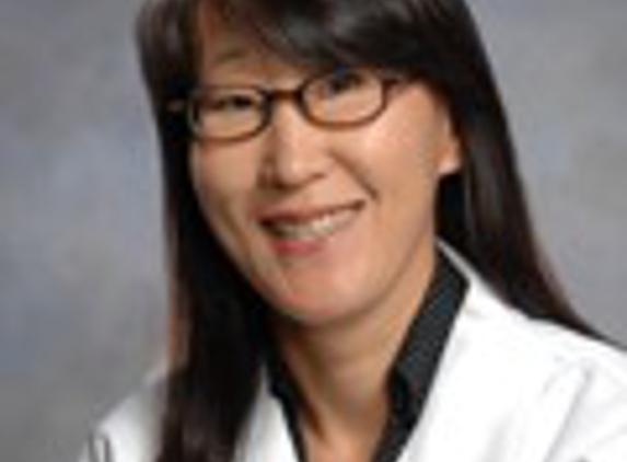 Dr. Anna A Pak, MD - Dallas, TX