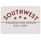 Southwest Foundation Repair