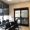 Medcentris Wound Healing Institute Slidell gallery