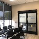 Medcentris Wound Healing Institute Slidell - Medical Clinics