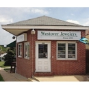 Westover Jewelers - Jewelry Appraisers