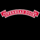 Overhead Door Company of Spokane Coeur d'Alene