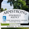 Armstrong Insurance Agency gallery