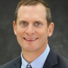 Farm Bureau Financial Services: Scott Heyka gallery